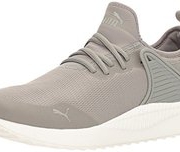 舒适脚感！PUMA 彪马 Pacer Next Cage 男士运动鞋