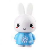 ALILO 阿李罗 火火兔 G6 儿童早教机*2件
