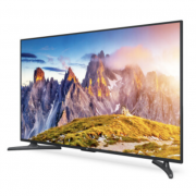 小米（MI）     4A L65M5-AZ 65英寸 4K液晶电视