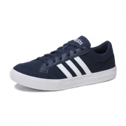 adidas 阿迪达斯 男子休闲板鞋