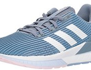 adidas Questar Tnd女子跑鞋