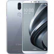 29日0点：360手机 N6 Pro 6GB+128GB 全网通4G手机