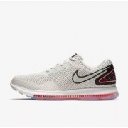 NIKE 耐克 ZOOM ALL OUT LOW 2 男子跑步鞋