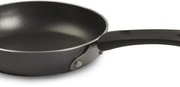 T-fal 特福 A85700不粘锅11cm