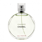 CHANEL香奈儿 邂逅清新女士淡香水100ml