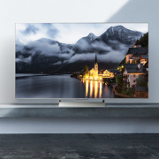 索尼（SONY） KD-55X9000E 55英寸 4K液晶电视 17年新款 直下式精锐光控 支持4K HDR