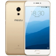 MEIZU 魅族 PRO 6s 智能手机 4GB+64GB