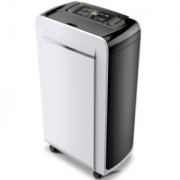 Eurgeen 欧井 OJ-161E 除湿机+凑单品