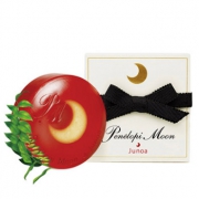 Penelopi Moon Junoa 月光皂80g