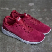 ASICS 亚瑟士 Gel-Kayano Trainer 复古休闲鞋