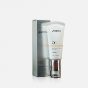 LANEIGE兰芝 水基底CC霜40ml