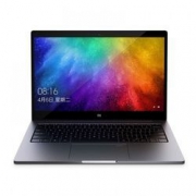 4月3日！ MI 小米 小米笔记本Air 13.3英寸 四核增强版（i5-8250U、8GB、256GB、MX150） 4999元包邮