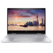 HP 惠普 ENVY x360 2017版 15.6英寸 变形本（i5-8250U、8GB、256GB、MX150 4G）