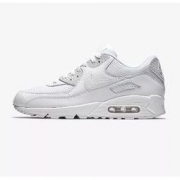 Nike 耐克 Air Max 90 Essential 男子休闲运动鞋