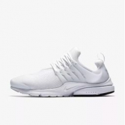 Nike 耐克 Air Presto 女子运动鞋