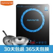Joyoung 九阳 C21-SC821 电磁炉