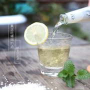 醉香田 宾果系列 清爽米酒268ml*2瓶