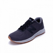 new balance fresh foam Arishi男款跑鞋