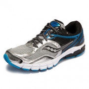 Saucony 圣康尼 ProGrid Lancer 男士跑鞋