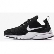 Nike 耐克 Presto Fly 男子运动鞋