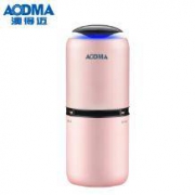 澳得迈（AODMA）FA-809 车载空气净化器