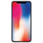 Apple 苹果 iPhone X 256GB 智能手机