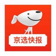 【京选快报】周一来领券 4月9日汇总