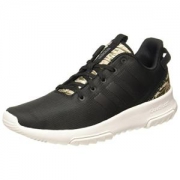 adidas NEO 阿迪达斯运动生活 男 休闲跑步鞋 CF RACER TR CG5726