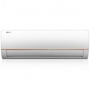 YAIR 扬子 KFRd-35GW/(35V3912)aBp2-A1  壁挂式空调  1.5匹