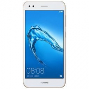 HUAWEI 华为 畅享7 智能手机 流光金 3GB 32GB 全网通
