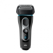 BRAUN 博朗 5系 5147s 电动剃须刀