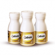 惠氏 Caltrate 钙尔奇 添佳片 1.04g*198片