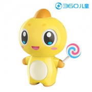 360 儿童故事机 早教机