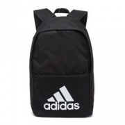 adidas 阿迪达斯 CF9008 双肩背包