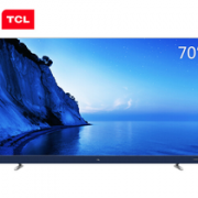 TCL A950U系列 液晶电视 70A950U 70英寸