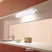 Panasonic 松下 HHLW05105 LED橱柜感应灯 9W