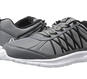 Reebok 锐步 Speedlux 2.0 男款跑鞋