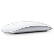 Apple MLA02CH/A Apple Magic Mouse 2 无线鼠标第二代