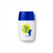 近江兄弟   冰爽防水 防晒霜30ml PA++++ SPF50+