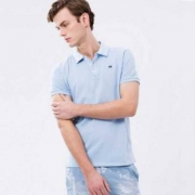 Scotch & Soda  男士纯棉POLO衫 多色 Prime会员凑单免费直邮
