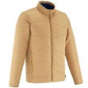 DECATHLON 迪卡侬 QUECHUA ARPENAZ 20 男士棉服