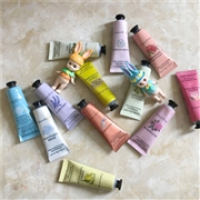 Crabtree & Evelyn 瑰珀翠 经典护手霜礼盒套装 25g*6支