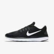 限尺码： NIKE 耐克 FLEX 2017 RN 女士跑鞋