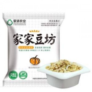 MENG QING 蒙清 家家豆坊 豆浆豆 60g