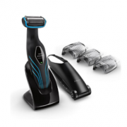 Philips 飞利浦 Norelco 臻锋系列 BG2034 全能电动脱毛器