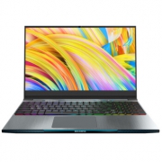 MECHREVO 机械革命 深海幽灵Z2 15.6英寸游戏本（i5-8300H、8GB、256GB、GTX1050 4G）