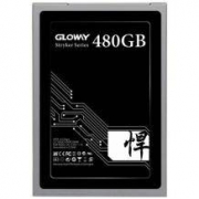 Gloway 光威 悍将 480G 固态硬盘