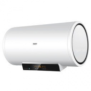 Haier 海尔 EC6003-PT3 电热水器 60升