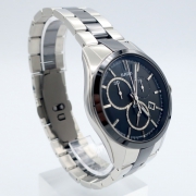 雷达（RADO）    HyperChrome皓星系列 R32038152 男款自动机械腕表