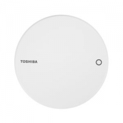 TOSHIBA 东芝 Canvio for Smartphone 500GB 手机备份移动硬盘